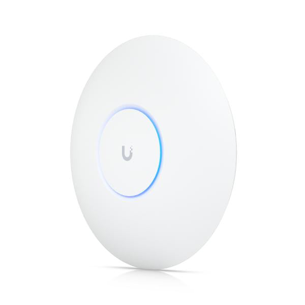 UniFi U6 Pro