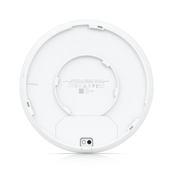 UniFi U6 Pro