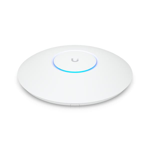UniFi U6 Pro
