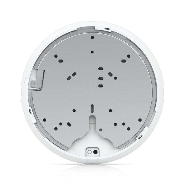 UniFi U6 Pro