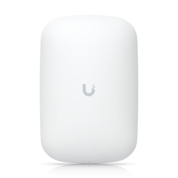 UniFi6 Extender