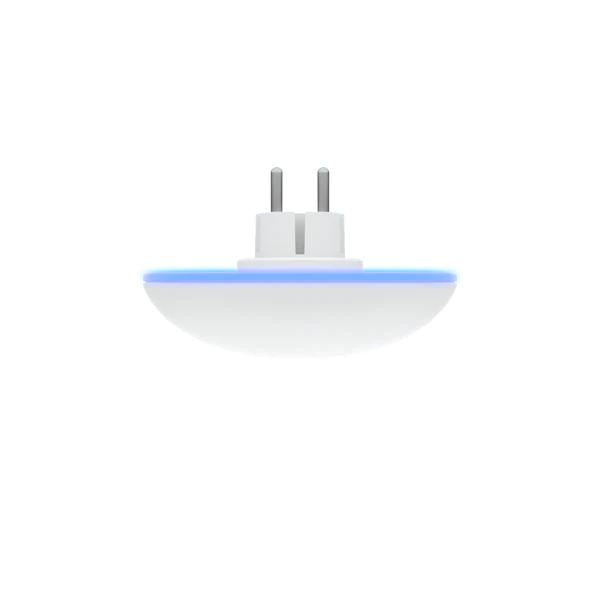 UniFi6 Extender