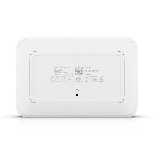 Ubiquiti UniFi Switch Flex Mini