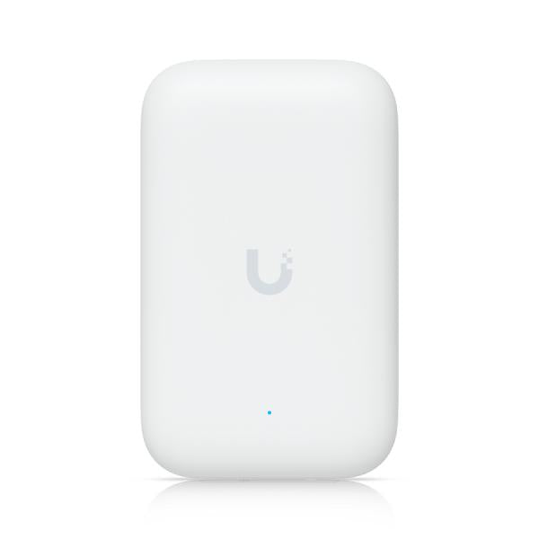 UniFi Swiss Army Knife Ultra