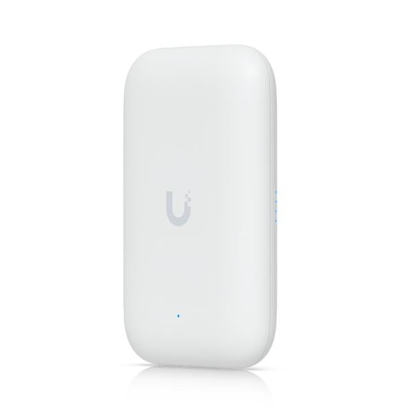 UniFi Swiss Army Knife Ultra