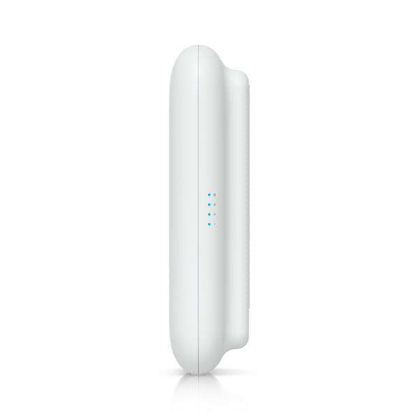 UniFi Swiss Army Knife Ultra