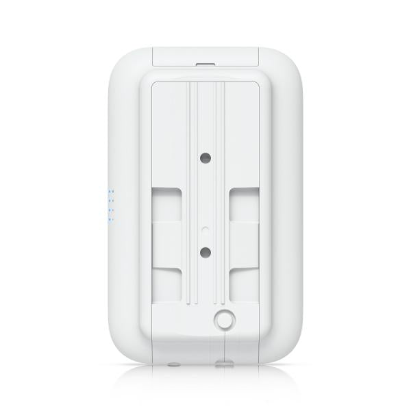 UniFi Swiss Army Knife Ultra