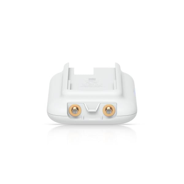 UniFi Swiss Army Knife Ultra