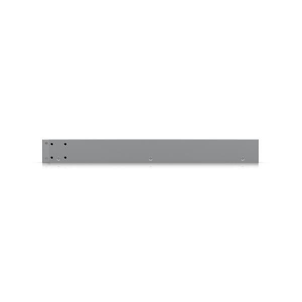 Ubiquiti UniFi Switch Pro Max 48 PoE, 720W PoE budget
