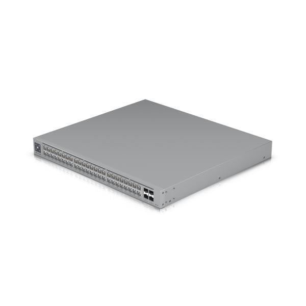 Ubiquiti UniFi Switch Pro Max 48 PoE, 720W PoE budget