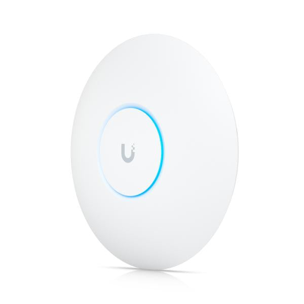 UniFi AC Pro
