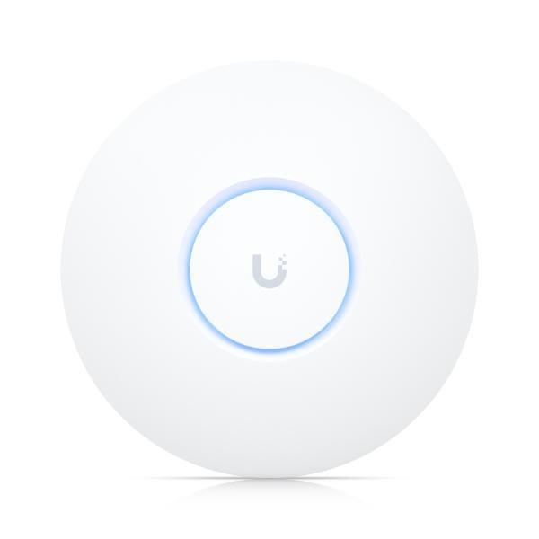 UniFi nanoHD