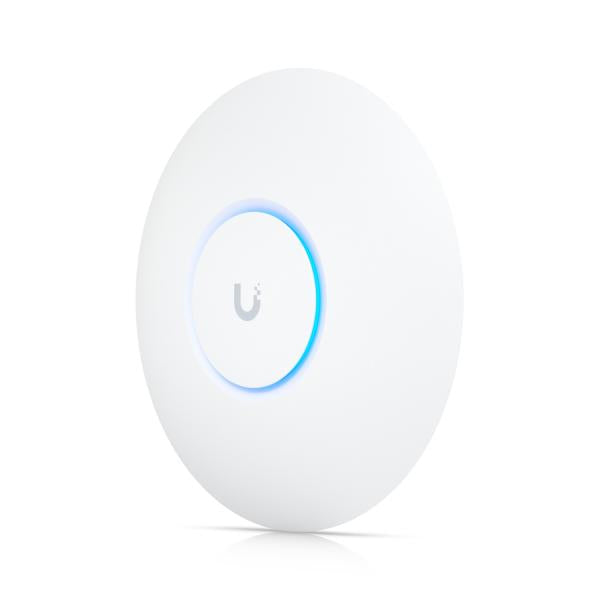 UniFi nanoHD