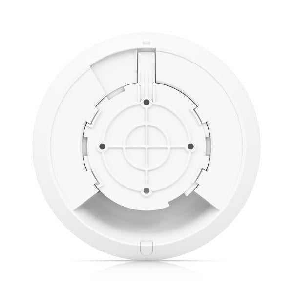 UniFi nanoHD