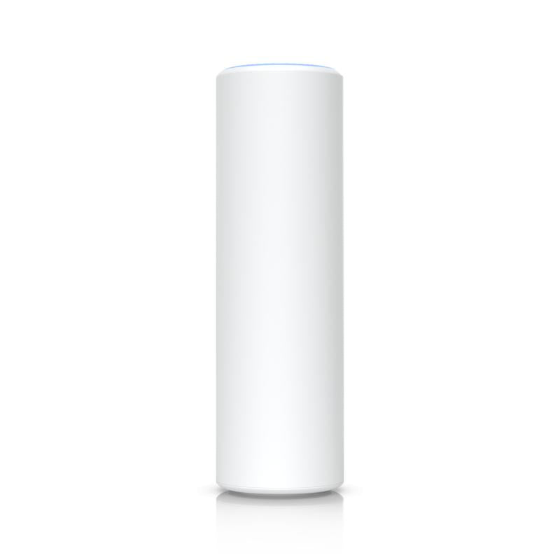 UniFi FlexHD - UAP-FlexHD