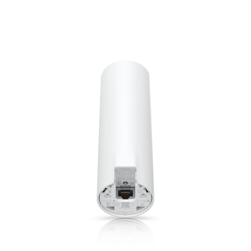 UniFi FlexHD - UAP-FlexHD