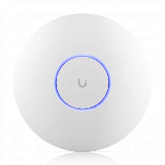 UniFi U6 Pro