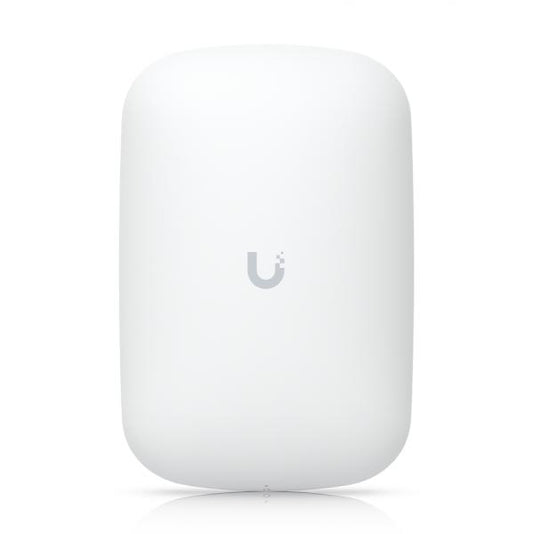 UniFi6 Extender