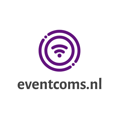 eventcoms.nl